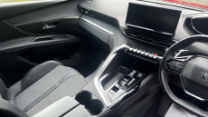 Peugeot 3008 1.2 PureTech Allure Premium+ 5dr EAT8 Petrol Estate